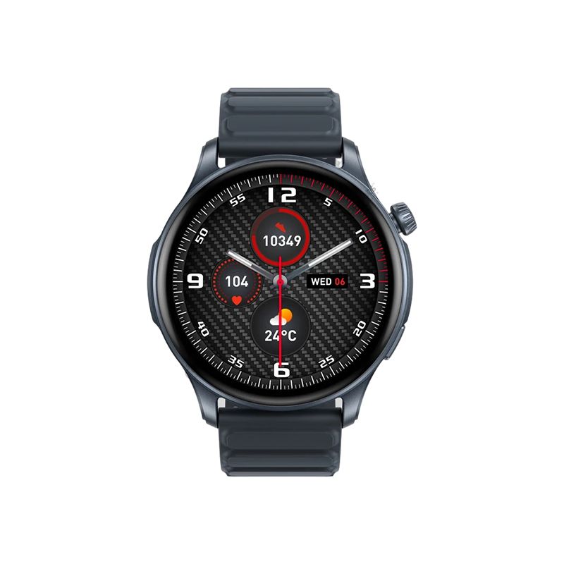 Zeblaze BTalk 3 Pro Smart Watch