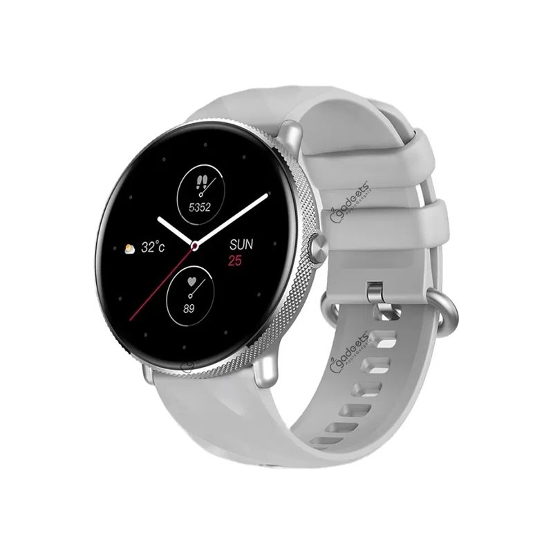 ZEBLAZE GTR 3 PRO Smartwatch