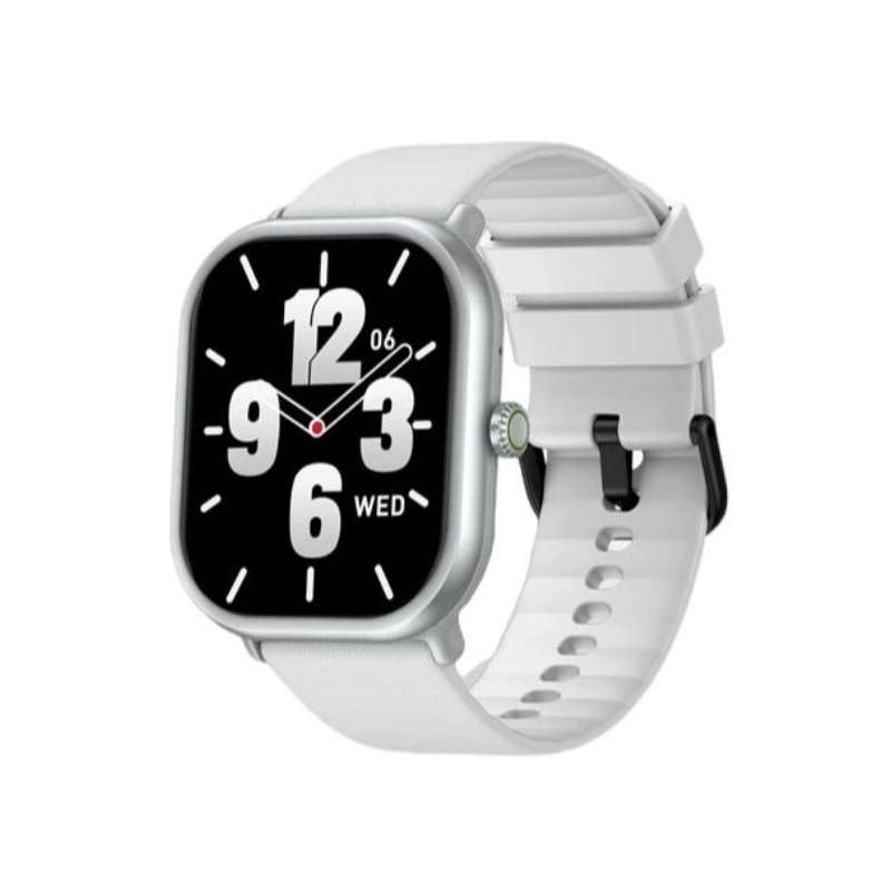 Zeblaze GTS 3 Pro Smart Watch