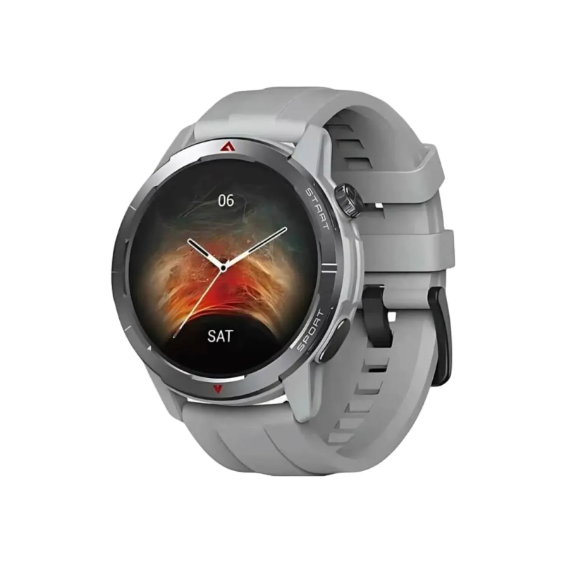 Zeblaze Stratos 3 Ultra Smart Watch
