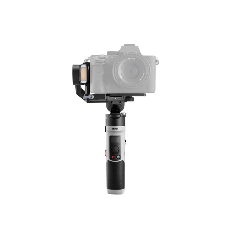 Zhiyun Crane M2S Compact Camera Stabilizer