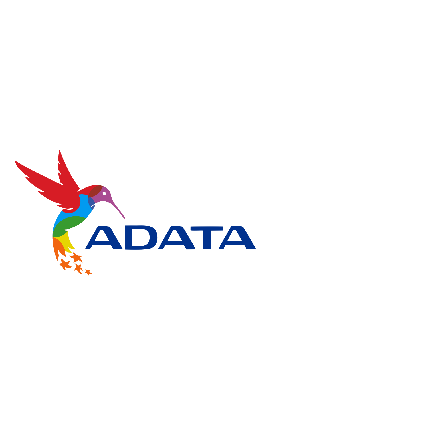 ADATA