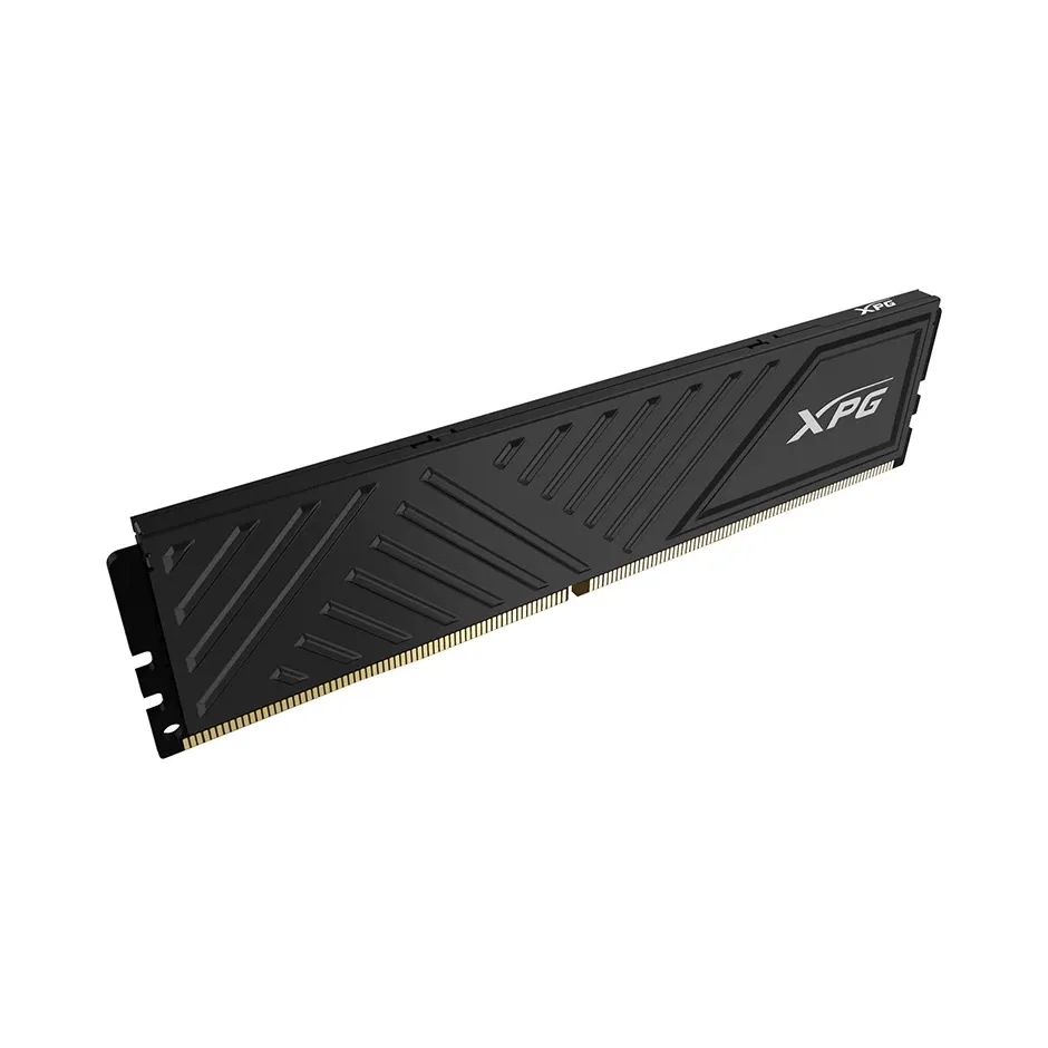 ADATA XPG Gammix D35 DDR4 3200MHz Heatsink Gaming Desktop RAM