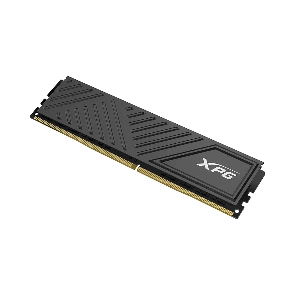 ADATA XPG Gammix D35 DDR4 3200MHz Heatsink Gaming Desktop RAM