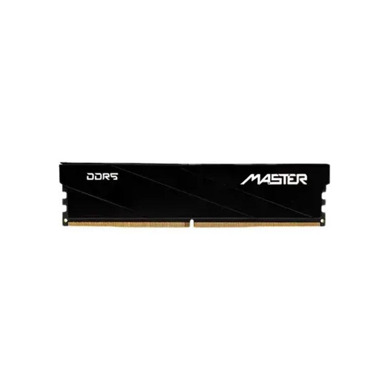 AITC Master 16GB DDR5 6000MHz CL38 Gaming Desktop RAM With Heatsink