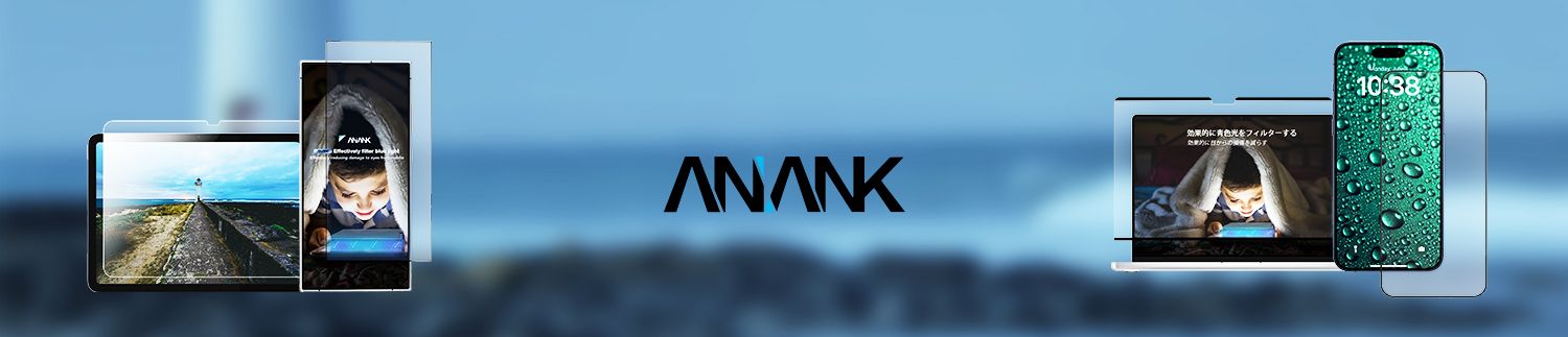 Anank