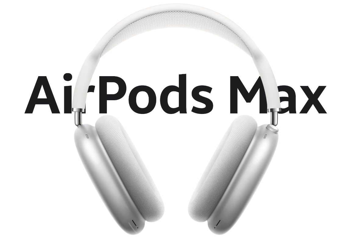 Price of apple airpods max hot sale