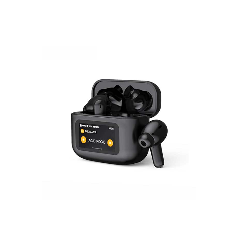 Awei T56 ANC TWS Earbuds
