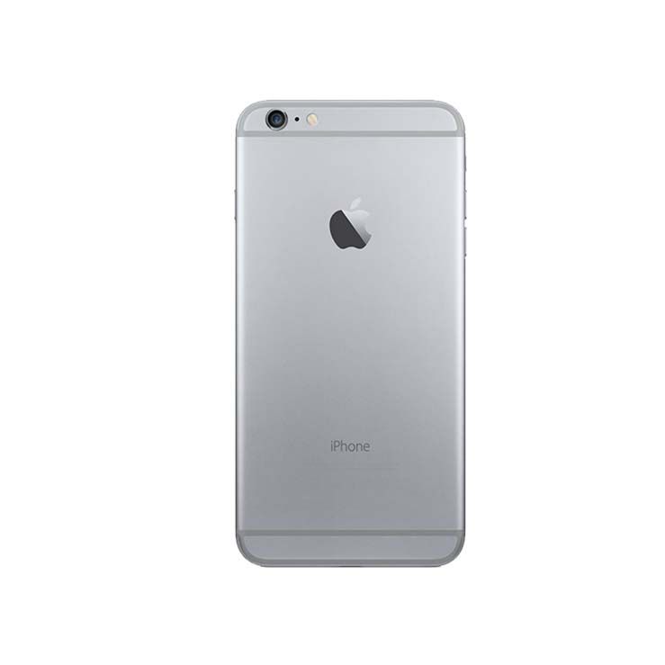 iPhone 6 Plus (Apple Refurbished)