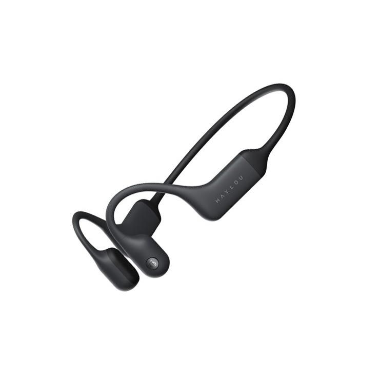 Haylou PurFree BC01 Wireless Bone Conduction Headphones