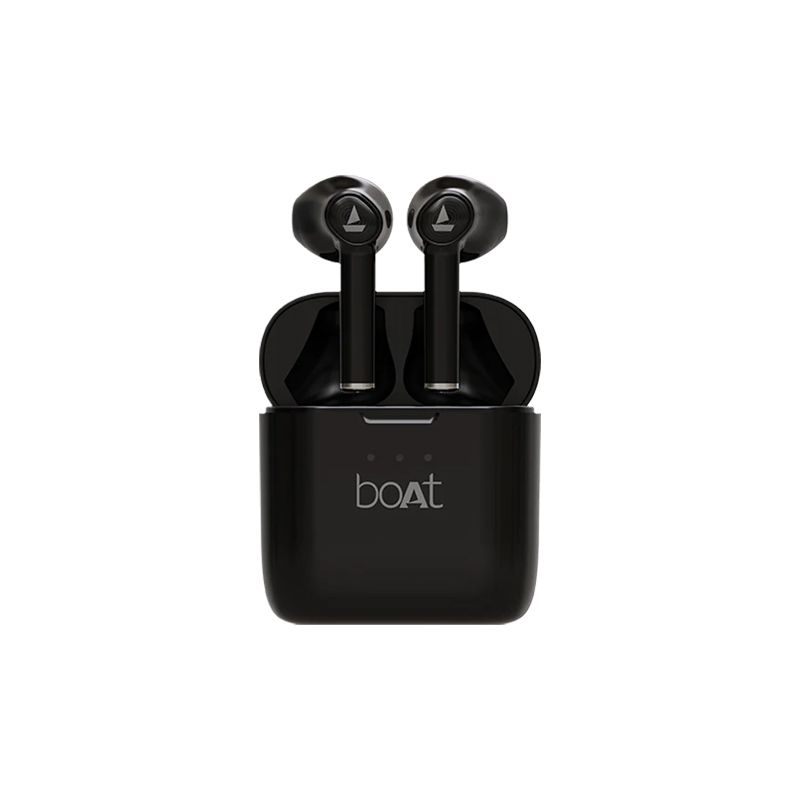 boAT Airdopes 131 Wireless Earbuds