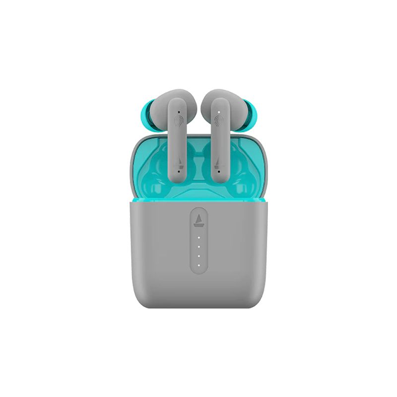 boAT Airdopes 141 Wireless Earbuds