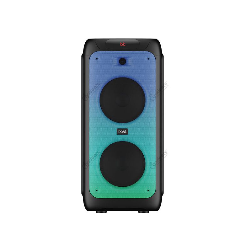 boAt Party Pal 400 Bluetooth Speaker Price in Bangladesh