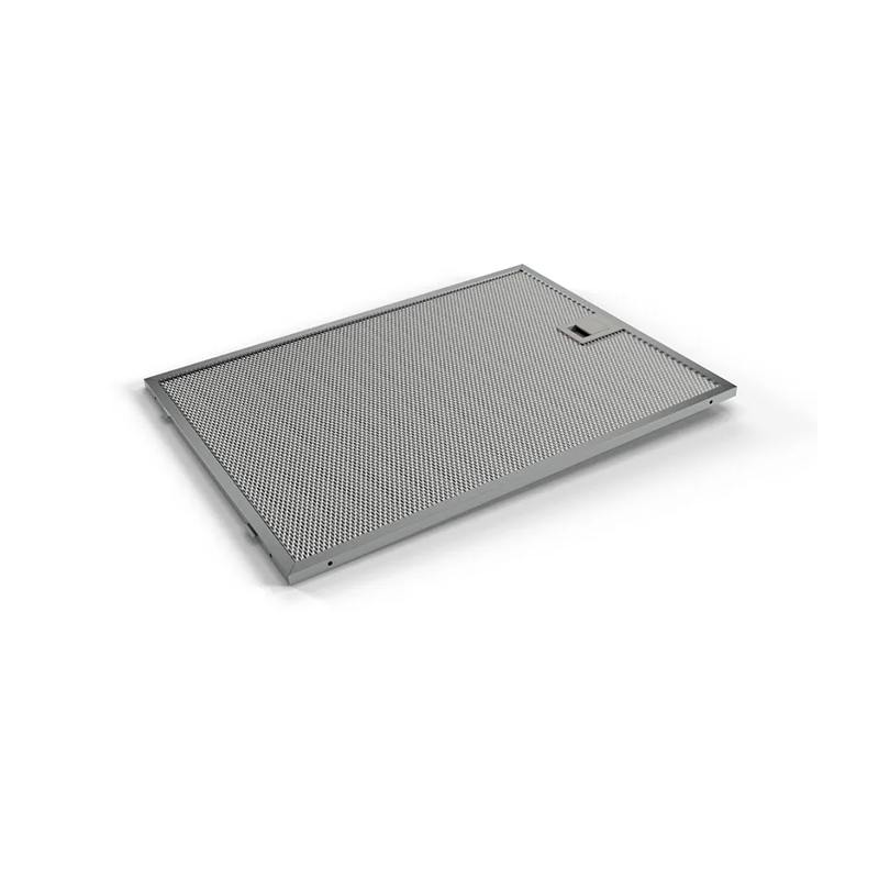 Bosch DIB97IM50M Kitchen Island Cooker Hood