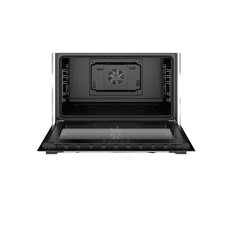 BOSCH HGV1E0U50M Series 2 Gas Stove