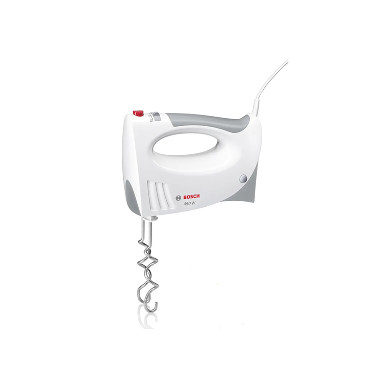 BOSCH MFQ3540 Hand Mixer - 450W