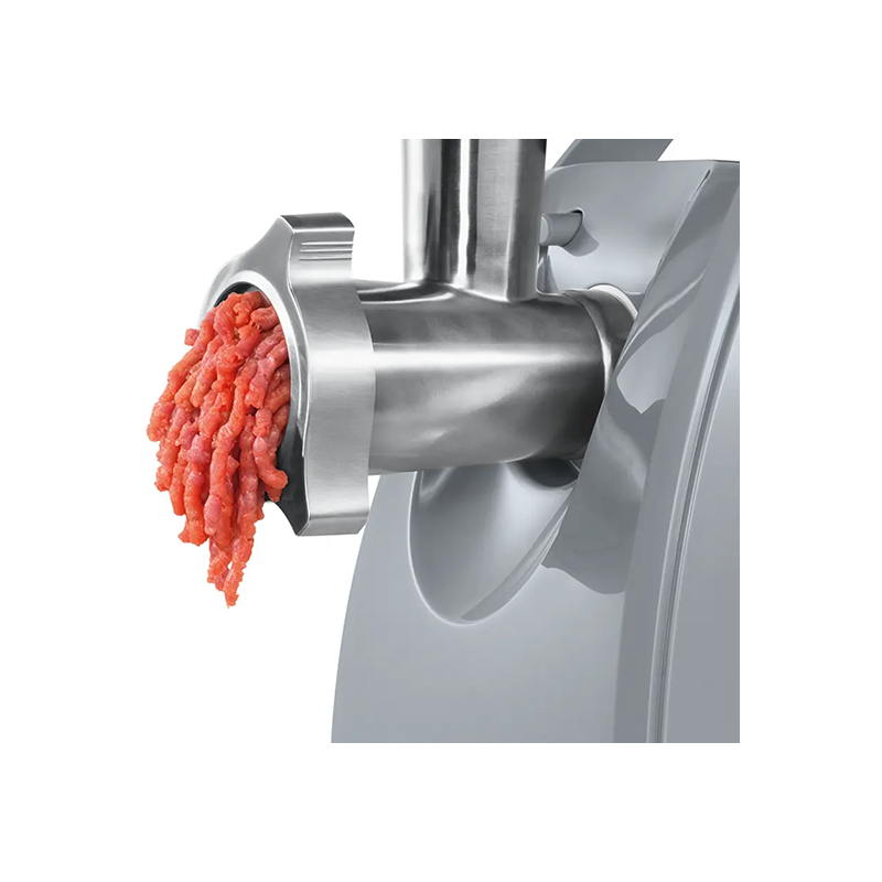 BOSCH MFW66020GB ProPower Meat Mincer - 600W