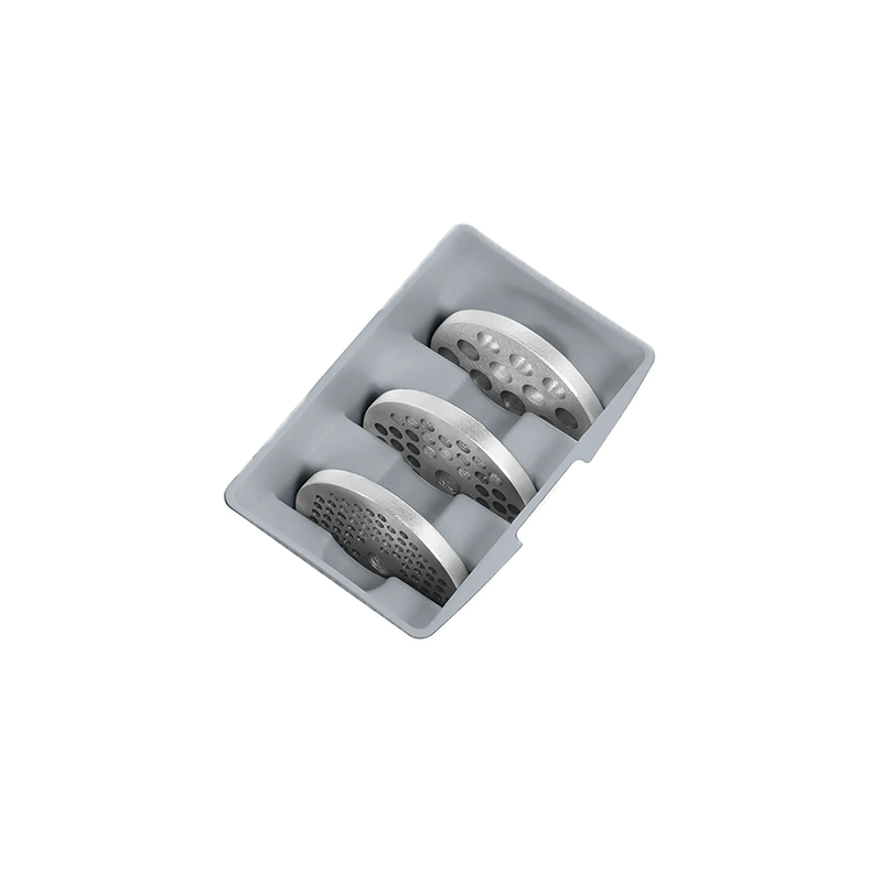 BOSCH MFW66020GB ProPower Meat Mincer - 600W