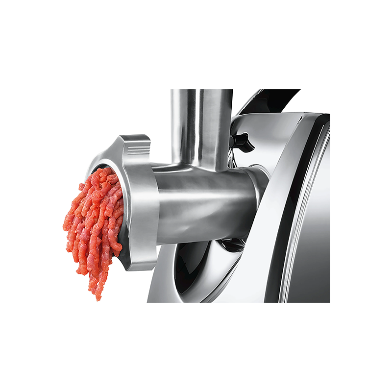 BOSCH MFW67440 ProPower Meat Mincer - 700W
