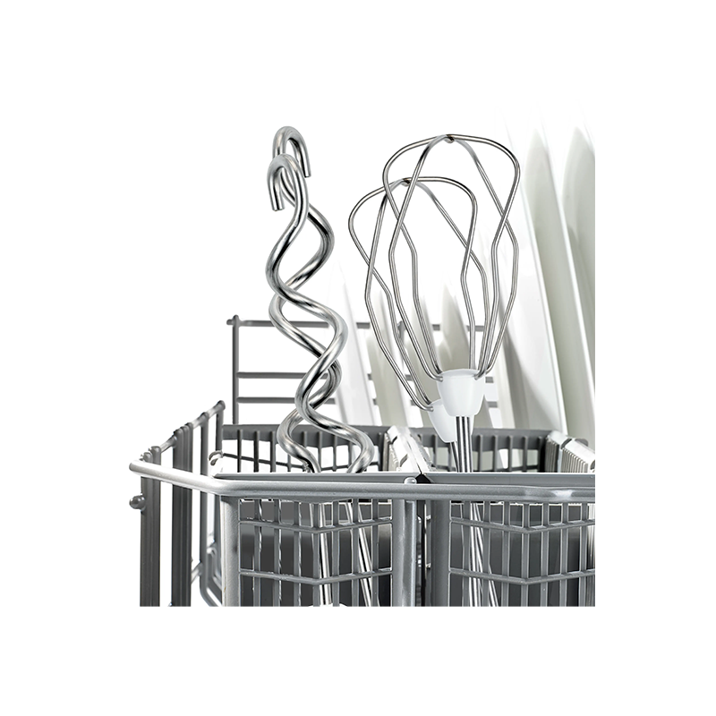 BOSCH MFQ3555GB Hand Mixer - 350W
