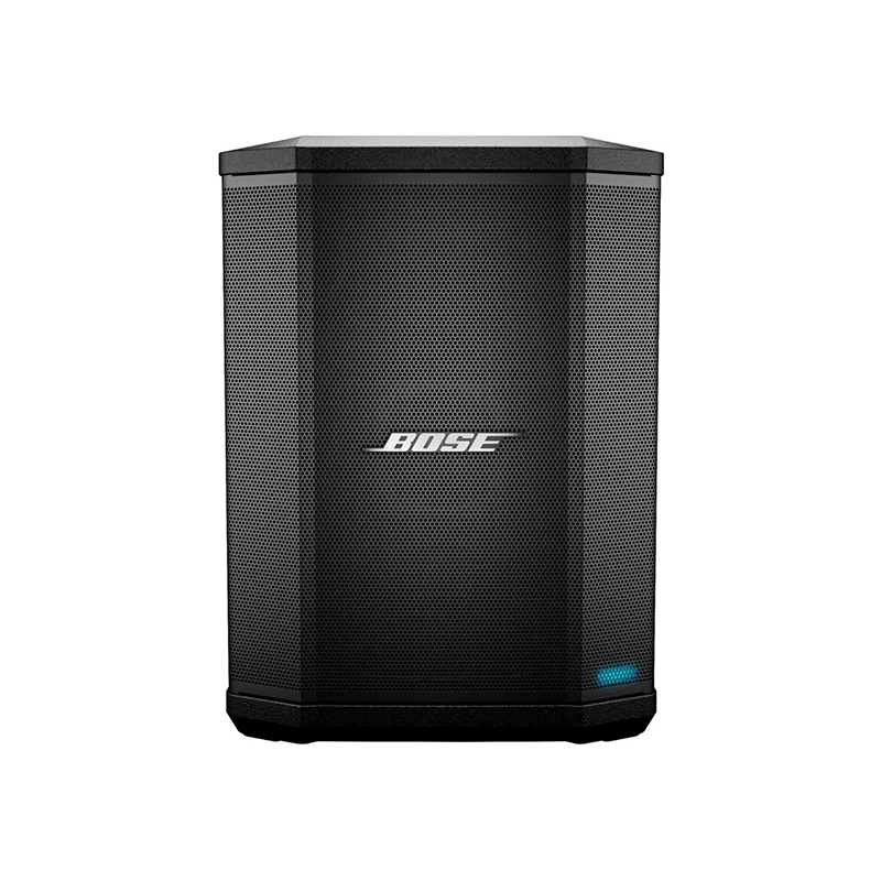 Bose S1 Pro Portable Bluetooth Speaker - Bose
