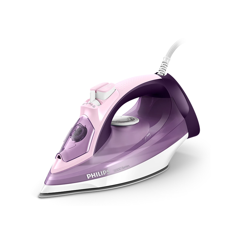 Philips DST5020 30 5000 Series Steam Iron