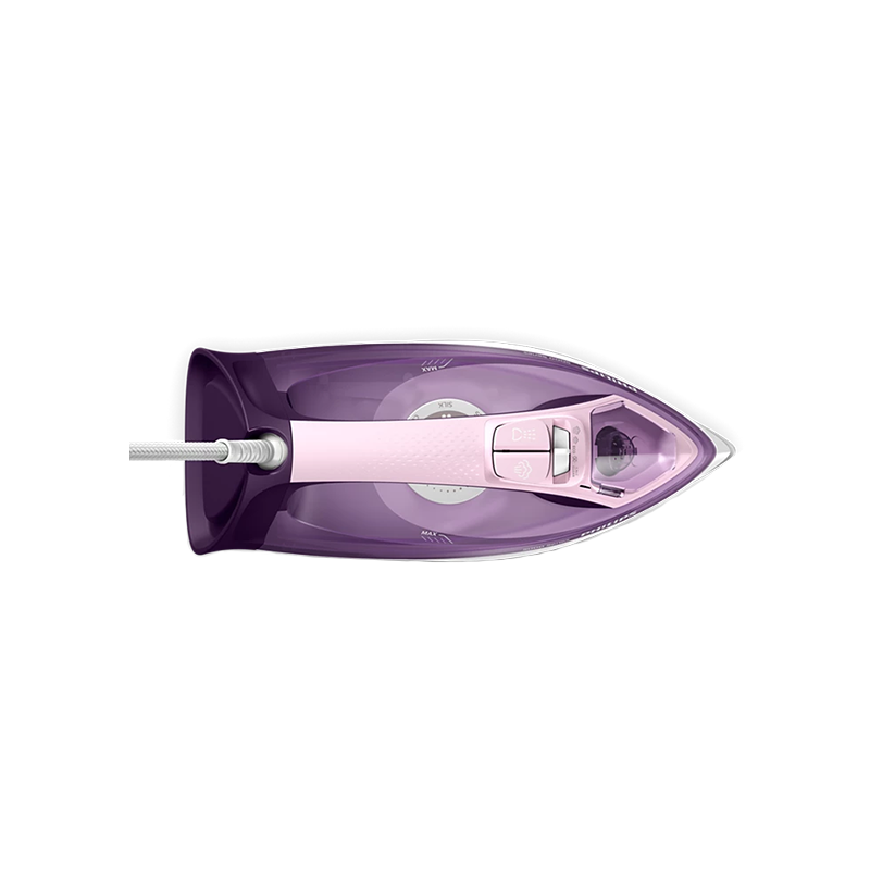 Philips DST5020 30 5000 Series Steam Iron