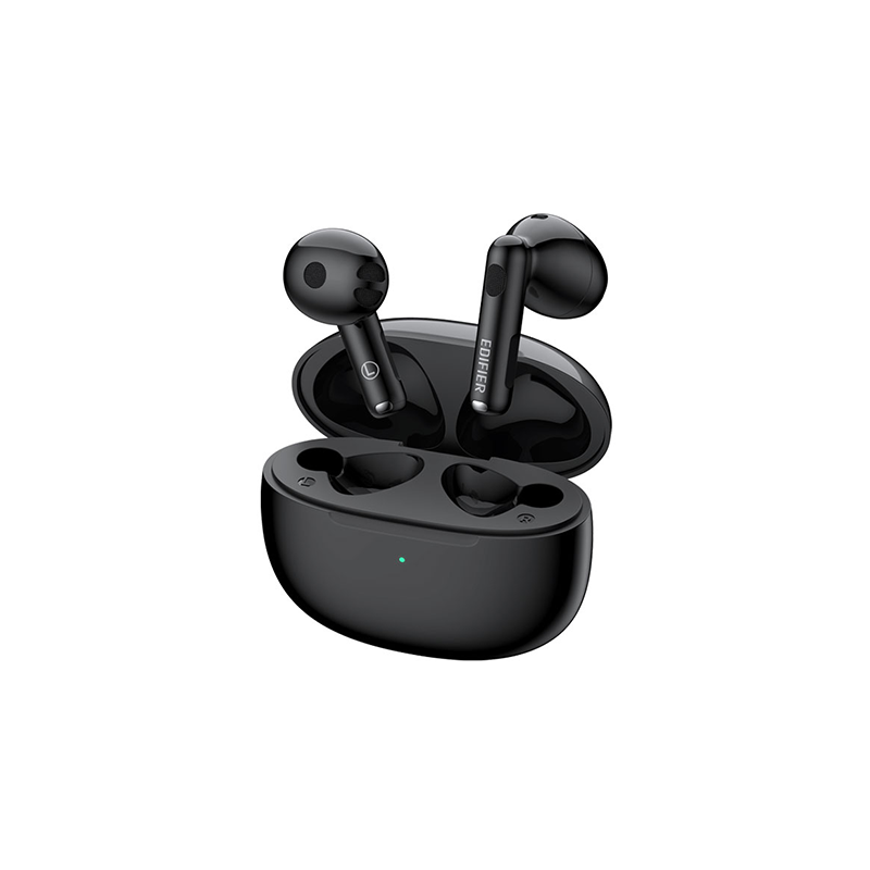 Edifier W220T True Wireless Earbuds