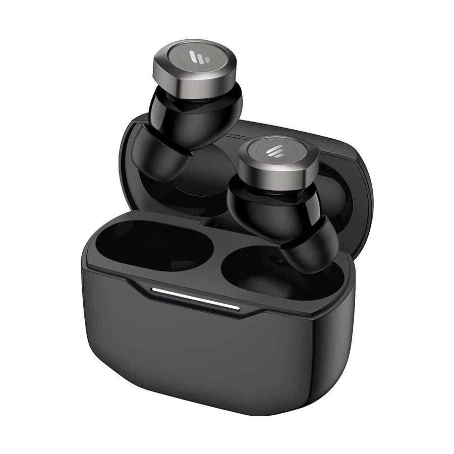 Edifier W240TN Wireless Earbuds ANC