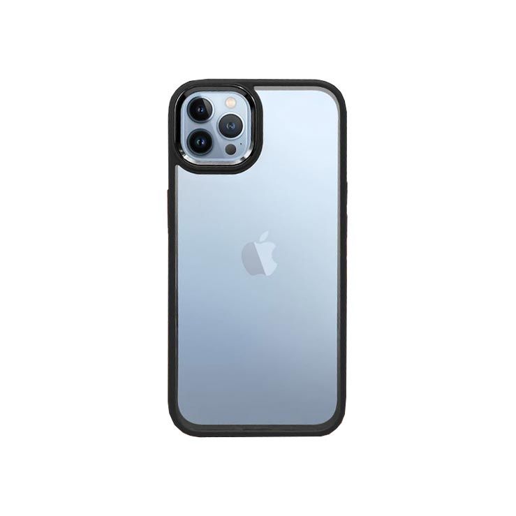 New Skin Protective Case for iPhone 13 Series