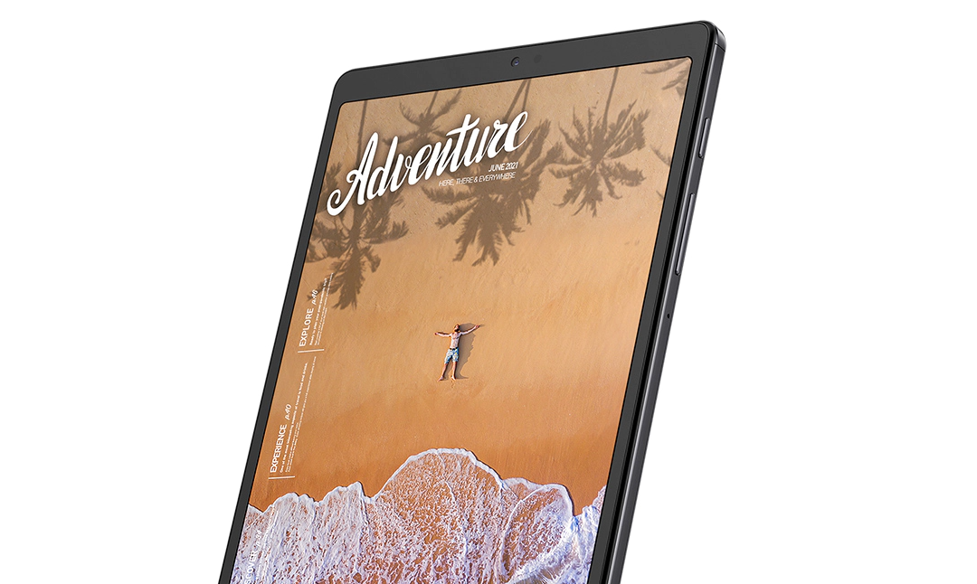 galaxy-tab-a7-lite-price-in-bangladesh-2866.png