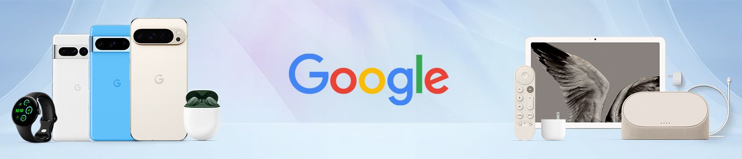 Google
