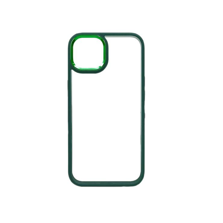 New Skin Protective Case for iPhone 13 Series
