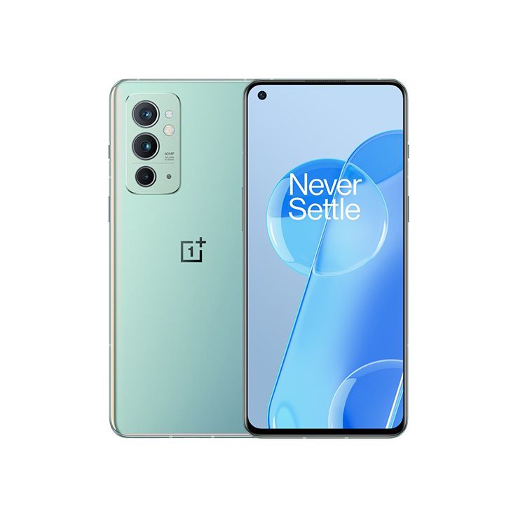 oneplus 9rt buy online