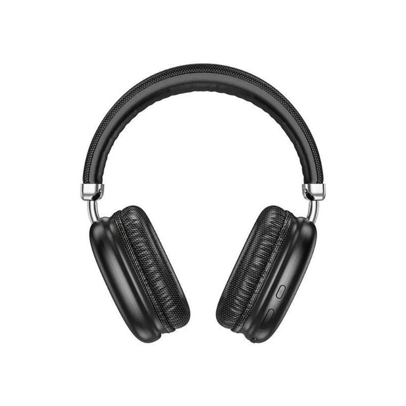 Hoco W35 Wireless Bluetooth Headphone