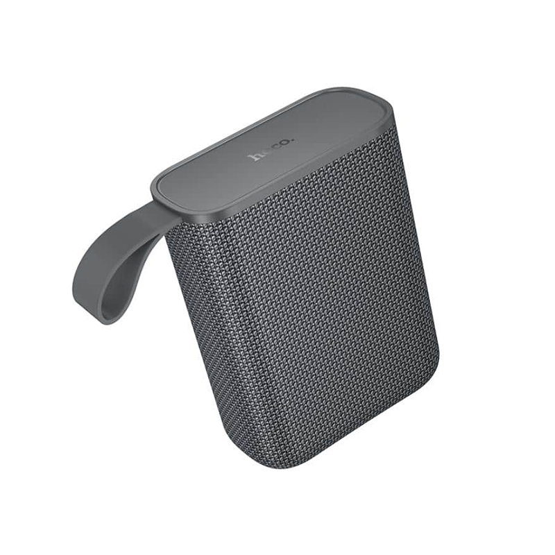 Hoco HC34 Star Wireless Speaker