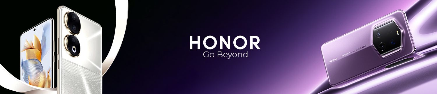 HONOR