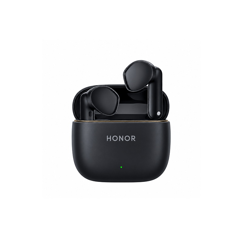 Honor X10 Play Earbuds