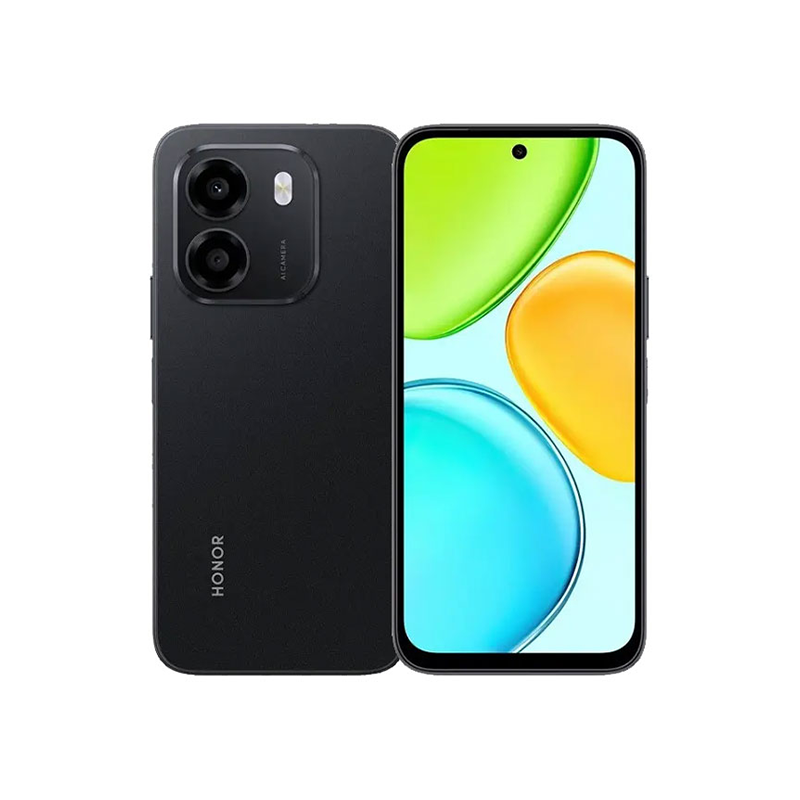 Honor X6e ৩