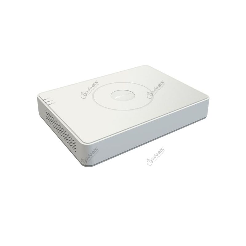 Hikvision iDS-7116HQHI-M1/S 16 Channel AcuSense DVR