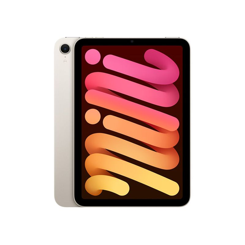 iPad Mini 6