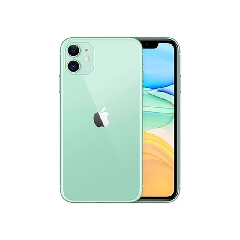 New iphone deals 11 price