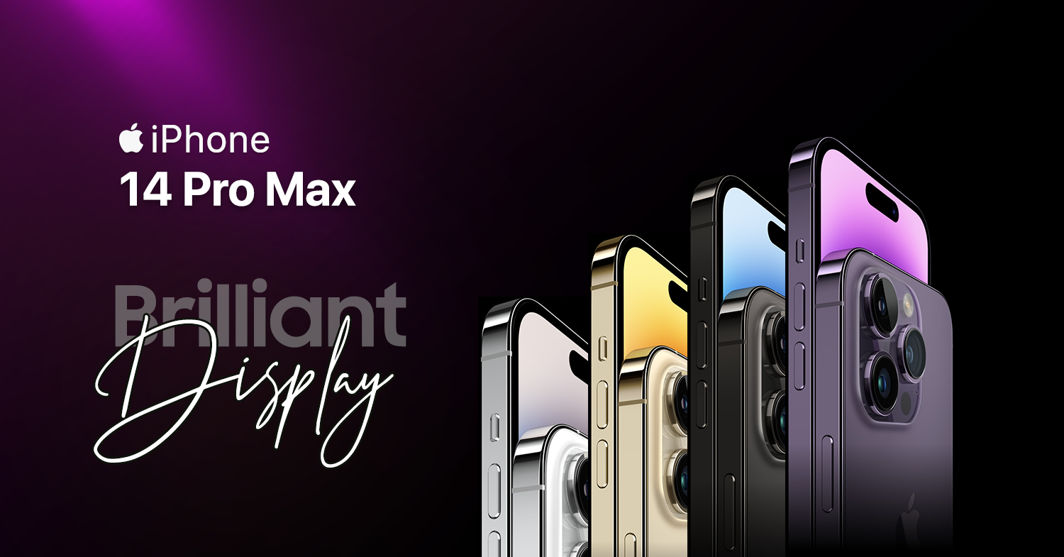 iPhone 14 Pro Max-9001