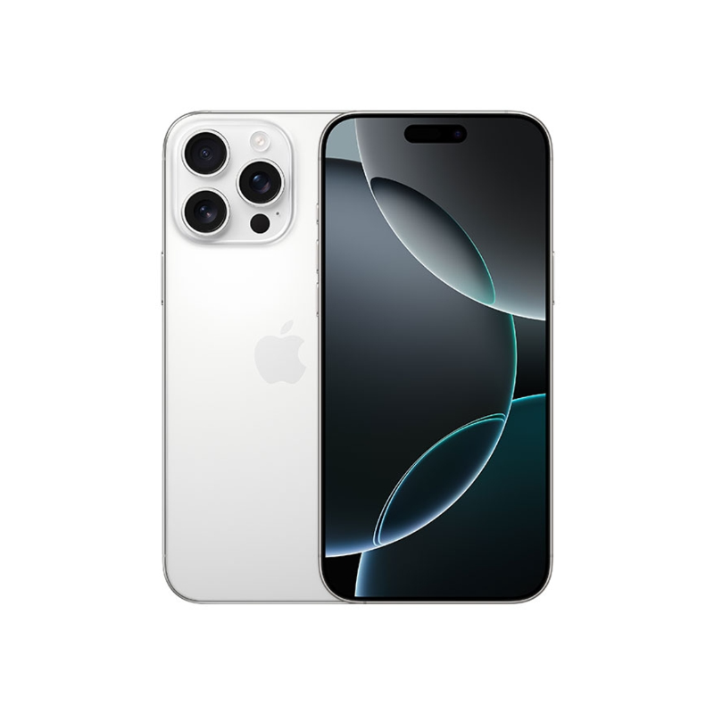iPhone 16 Pro Price in Bangladesh