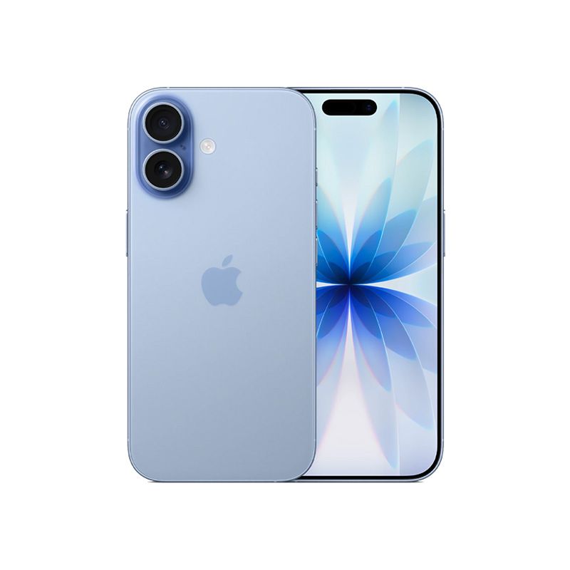iPhone 17 - Apple
