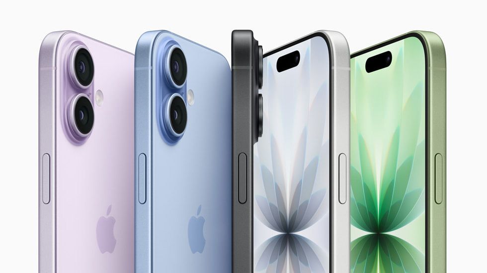 iPhone 17 Price in Bangladesh 7589 iPhone 17 - Caygadgets