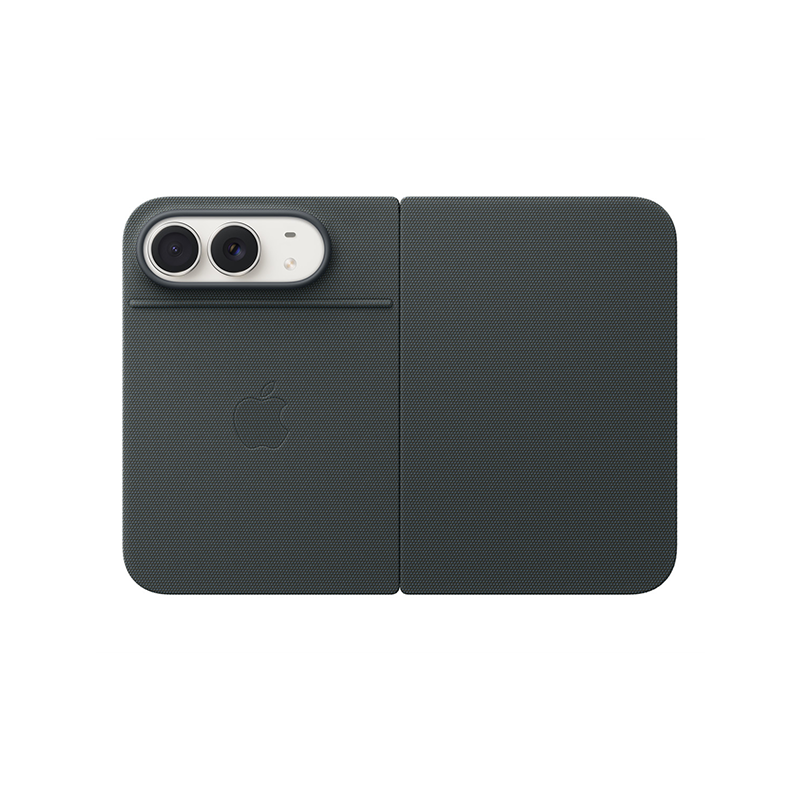 Pitaka Weaving Monogram Series Case for iPhone 18 Series