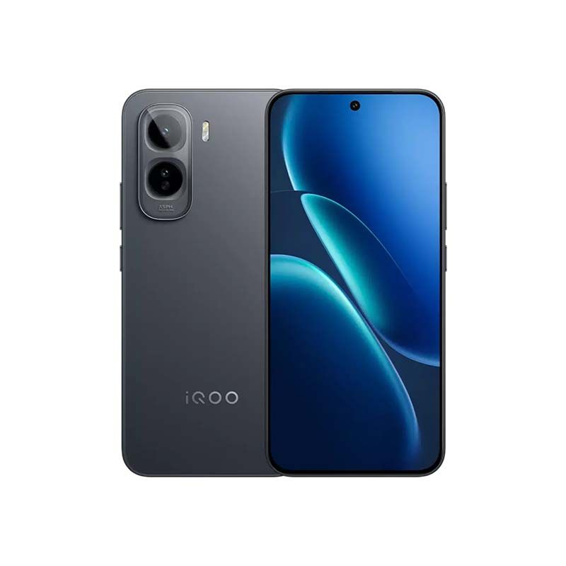 iQOO Z11 5G