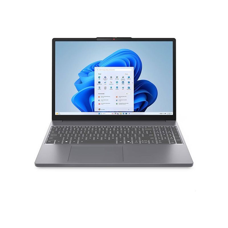 Lenovo IdeaPad Slim 3 15IRH10 3