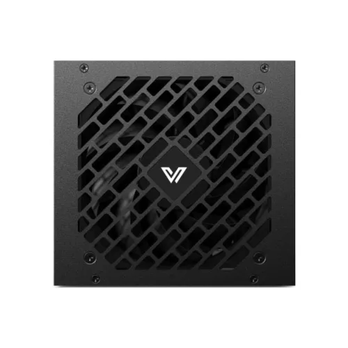 Value-Top GLACIO X100 RGB Air CPU Cooler